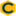 Cuneros Cuneros