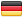 Deutschland Deutschland
