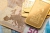 Gold 2025 - Lohnen sich Investitionen noch? Gold 2025 - Lohnen sich Investitionen noch?