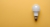 Tipps zur effektiven Nutzung von LED-Technologie in Ihrem Zuhause Tipps zur effektiven Nutzung von LED-Technologie in Ihrem Zuhause