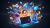 4 witzige und kuriose Bitcoin-Fakten  4 witzige und kuriose Bitcoin-Fakten