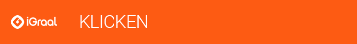 Banner iGraal