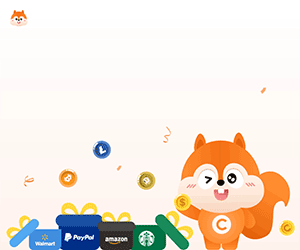 Banner Coinpayu