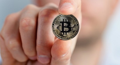 Alle Kryptowährungen ausser Bitcoin sind Altcoins