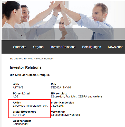 screenshot-bitcoin-group-se