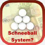 schneeballsystem