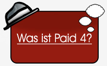 was_ist_paid4
