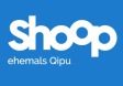 Logo Shoop