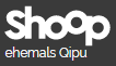 Logo Shoop