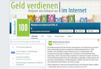 RTEmagicC_Facebook-Nebenverdienst100.de.png