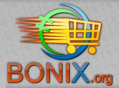 Kann man mit Bonix Geld verdienen bzw. Geld sparen?