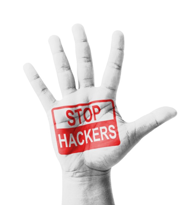 Attacke durch Hacker auf Paid4-Hoster