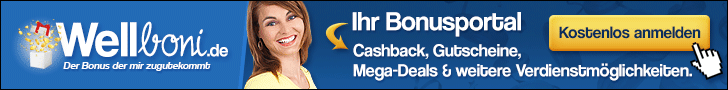 Banner Wellboni